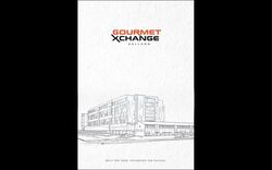 Gourmet Xchange @ Kallang (D13), Factory #547342271